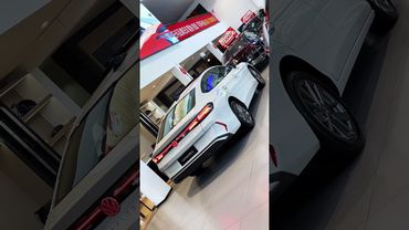 All New Volkswagen Lamando L 2026 #luxurymotors #luxury #bestluxury #luxurycarshub #automobile