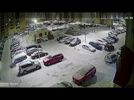 Выпуск 225  Неадекваты и быдло  дороге