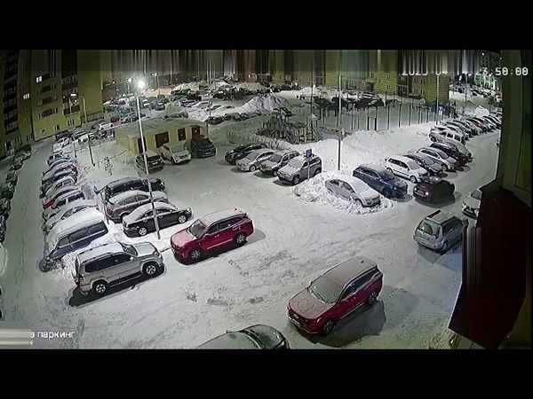 Выпуск 225  Неадекваты и быдло  дороге