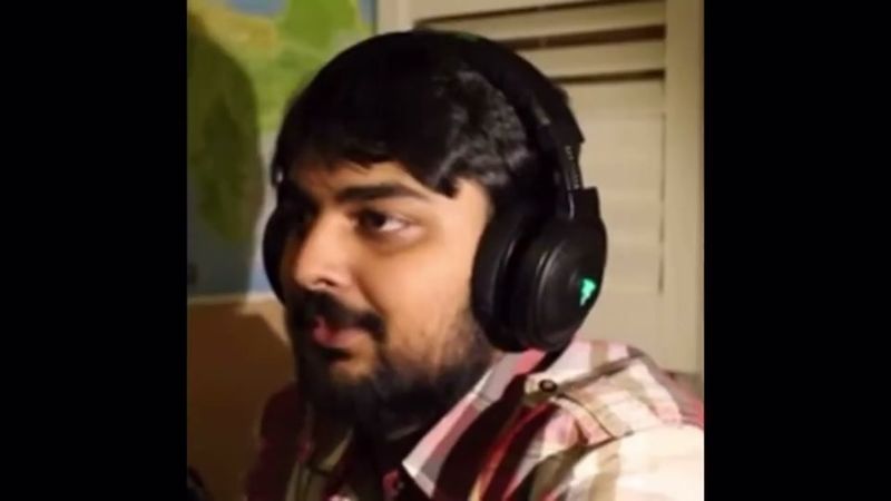 10 Laughing Memes to Level Up Your Edits Ready to take your content t...