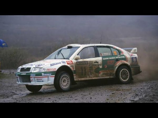 Rally House+Phonk Playlist