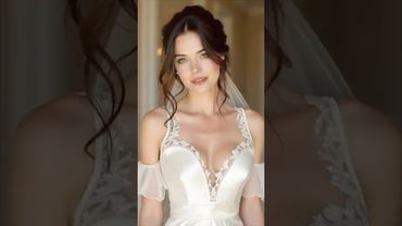 The Hobbit: The Desolation of Smaug (2013) movie 🎬 Cast Then and Now#morph #film #usa