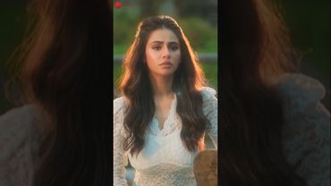 #KaiseBatayein #RajBarman #RanaAcharya #SayantaniGhosh #BonnySengupta #SnehaBose #Shorts