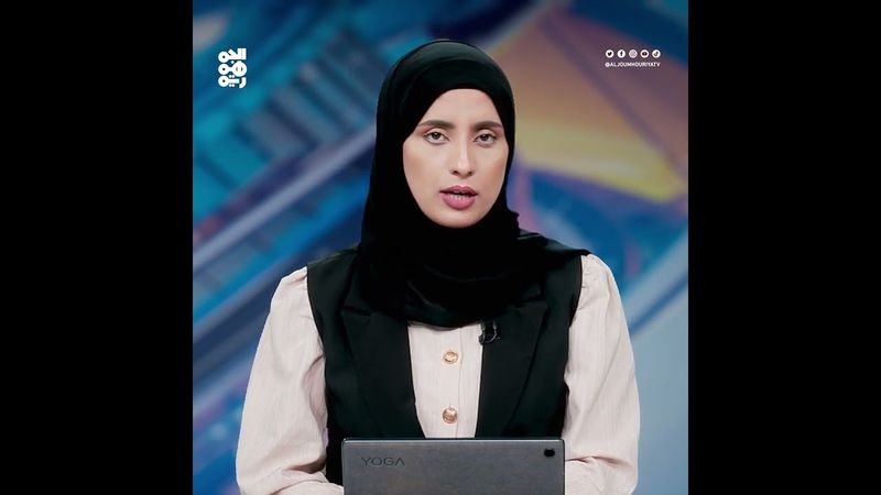 قائد المنطقة الثانية: أحبطنا مخطط الحوثي والقاعدة لإسقاط حضرموت