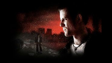 Max Payne GBA OST [HQ]