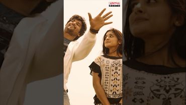 #GusaGusaLade Song #Gentleman Movie #Shorts