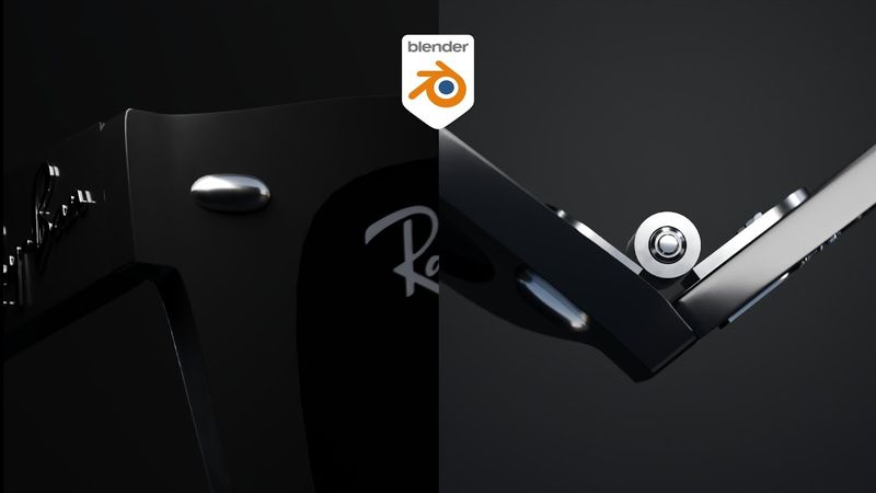 How I Make 4 Animations in Less Than 16 Minutes