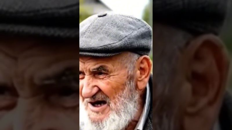 как ты брат,😁