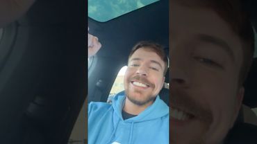 We Raised Over $40,000,000 For #TeamWater