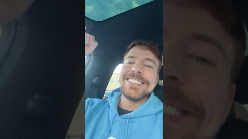 We Raised Over $40,000,000 For #TeamWater