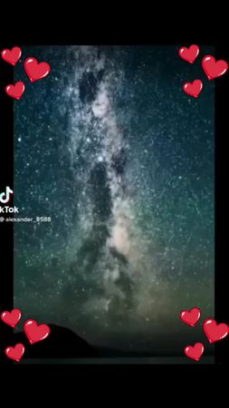 #длятебя #длялюбимых#пустьвсебудетхорошо💯✌️