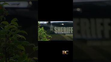 One dead and 11 injured after 80 shots fired at North Carolina house party