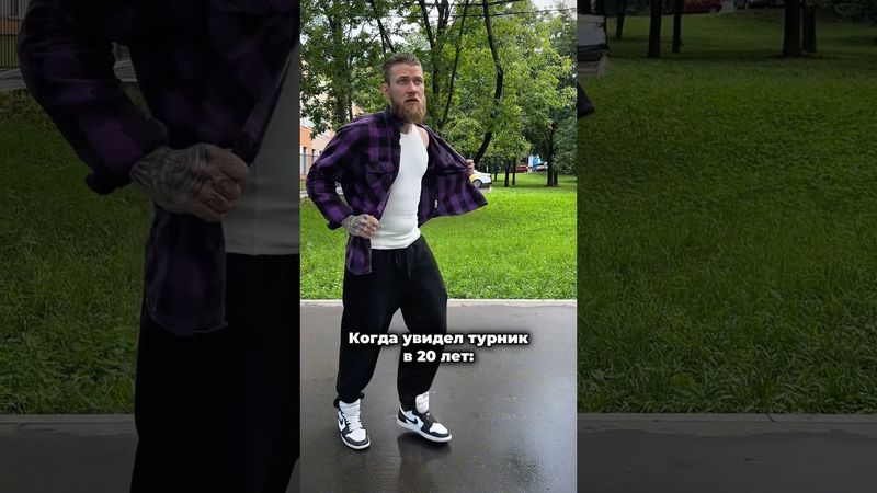 Подписывайся, рад тебе буду!