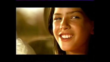 Рекламный блок и анонс (Россия, 02.05.2003) (4)