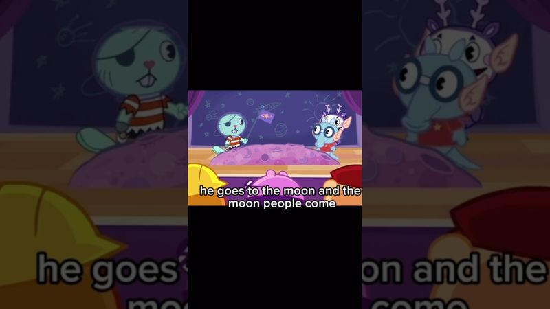 Funny Video #shortvideo #funny #viralshortvideo #fun #shorts #viralvideo #viralshorts #funnyvideo