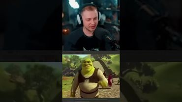 любимая игра #стинт #stint #stintik #прикол #реакция