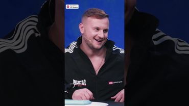 Анна Асти заигрывает с Димой? 😱 #натальнаякарта #аннаасти #иванченко #журавлев #mediumquality