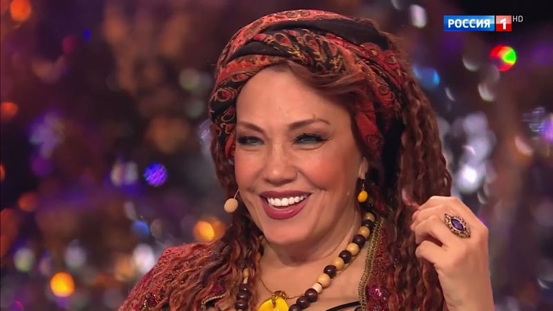 "Привет, Андрей!" 24.05.2025: Летние песни