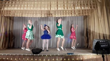 Тормоз Вася