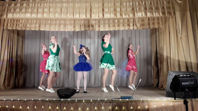 Тормоз Вася