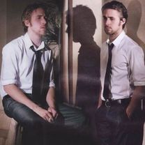 #music #real #fyp #sparks #coldplayconcert #chrismartin #dakotajohnson 