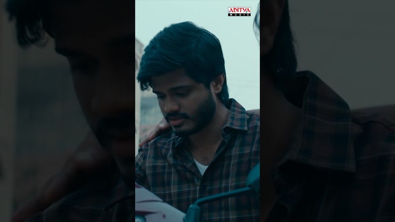 #KeeluGurram Song #MiddleClassMelodies