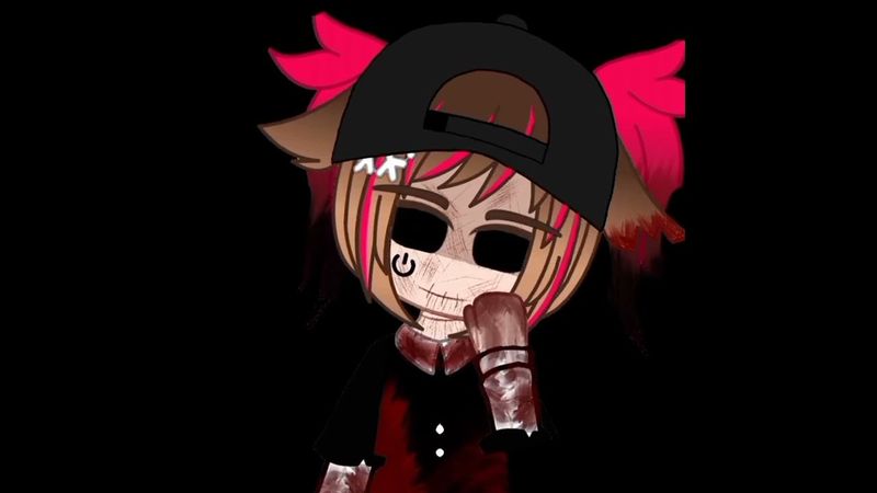 Классическое меме от меня #gachaclub #meme #гачалайф #gachalife #гачаклуб #меме #tiktok #ютуб #gacha