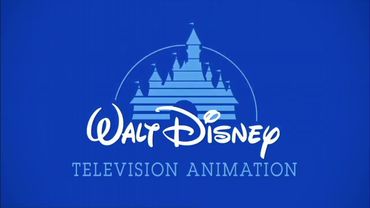 Walt Disney Television Animation/Nickelodeon Productions (2015, High-Pitched)