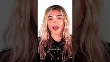 بفرست برای کسی که نیاز داره این حرفارو بشنوه🥹