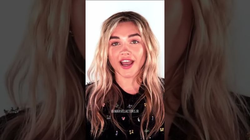 بفرست برای کسی که نیاز داره این حرفارو بشنوه🥹