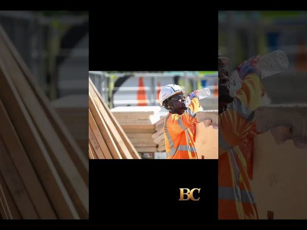 Home Depot is buying GMS for about $4.3 billion