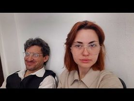 Охотница из Москвы принимает донатный дождь - СТРИМ | Прямой эфир от Воронцолога