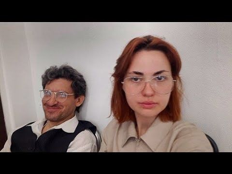 Охотница из Москвы принимает донатный дождь - СТРИМ | Прямой эфир от Воронцолога