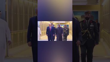 Трамп: Ничего не произойдет, пока мы с Путиным не встретимся