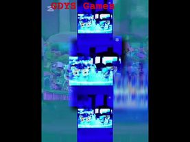 запрос от @JessicaHype: PLPMV honva for [B] @ScanGDYSYVSCFan Scan [B]