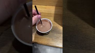 Что за one and double?