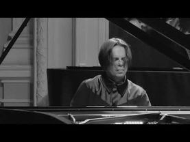 JACOB KATSNELSON plays F.Chopin - Rondo c-moll op.1