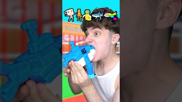 I Stole His Brainrots… 😋🦈 (Steal a Brainrot Roblox ASMR)