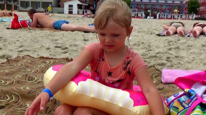 Маргарита потеряла мамин ТЕЛЕФОН