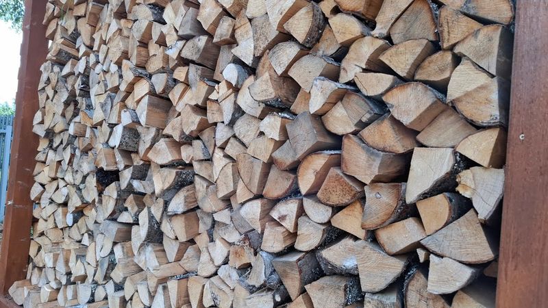 Как будут заманивать нас в ЦИФРОВЫЕ ДЕНЬГИ.