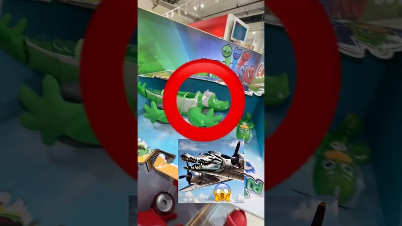 ИТАЛЬЯНСКИЕ МЕМЫ В МАГАЗИНЕ😱КВИНКА УБЕГАЕТ😳 #роблокс #игры #смешное #квинка