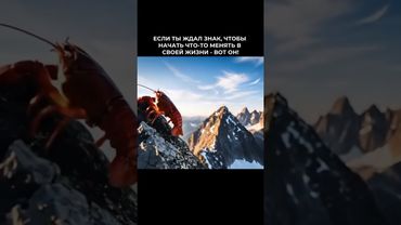 Читай описание чтобы больше не откладывать жизнь на потом❤️