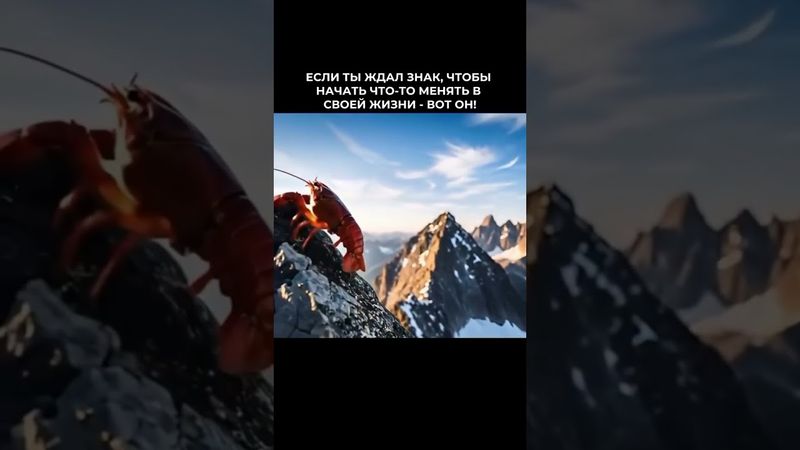 Читай описание чтобы больше не откладывать жизнь на потом❤️