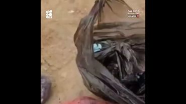 مصدر لـ"الجمهورية": ضبط أكثر من 13 ألف قرص مخدر في منفذ الوديعة