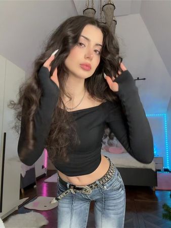 добрая версия) тг: djamilyalya добьем 145к?🖤