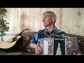 Данлагыз, данлагыз сез Алланы. Мәсихчеләр җыры