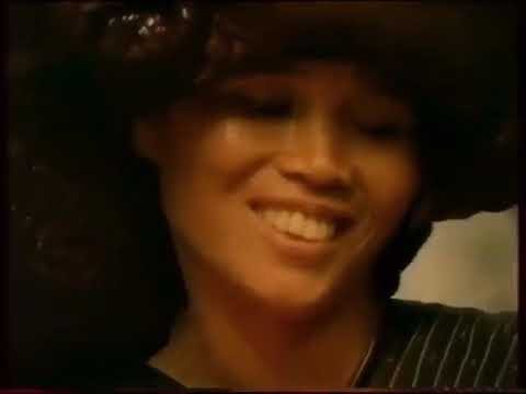 Рекламный блок (СТС, 22.10.1997) (1)