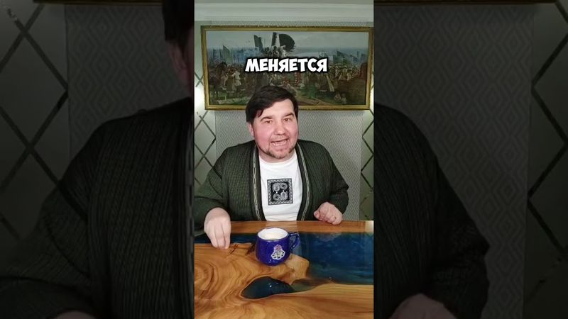 Сунна – инструмент модификации религии