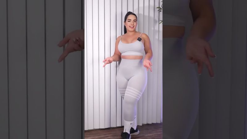 Stile di moda di strada #moda #StreetStyle