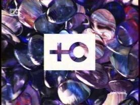 Заставки (Ю, зима 2015-2016)